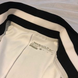 Nike Tops - Women’s Nike Golf 1/2 zip pullover Nike Tops - Women’s Nike Golf 1/2 zip pullover